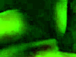 My dick sucking vixen asks, can she get enough of this cock?