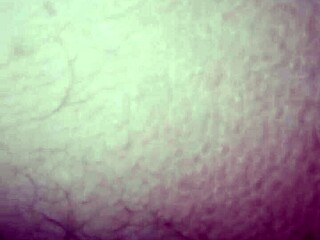 A lady captured on 20160816 at 013037.