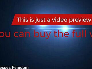 why not lick my armpits and feet while i sit on your face?