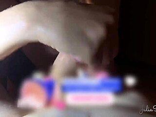 This compilation features the best cumshots from intense handjobs and mature MILF seductions.