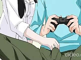 masturbandome asmr hot gemidos de chico instagram samoriza32