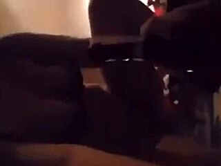 Is That Hot Greek Teen Riding A Bottle For Masturbation?