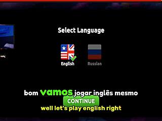 Jogos Secretos do Xvideos Cam Master Desejos Privados!