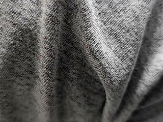 modifying the tattoo around my ass, it turned out bigger than expected.