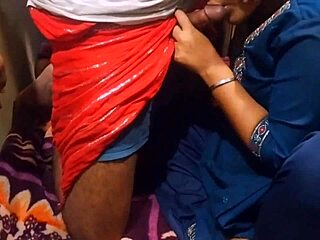 yourheena543 - i fucked the padosi bhabhi in doggy style with dirty talk and anal