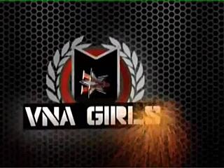 Sara Jays Huge Strap-On Puma Swede Gets Fucked In The Shower