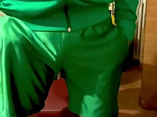 lextalon is this sexy boy who strips naked and masturbates uncensored just for viewers