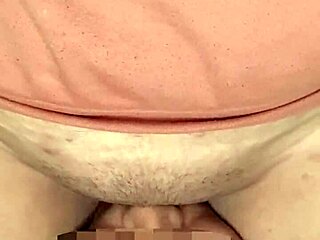 my ex wants a blowjob from these guys in our homemade video