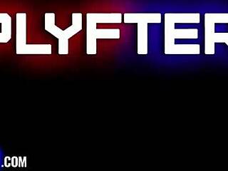 Violet Spice's Emotional Casting