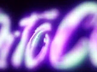 Hey, what if the hot boss without cash pays the pool boy with her tight vagina by riding and swallowing cum?