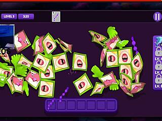 Jogos Secretos do Xvideos Cam Master Desejos Privados!