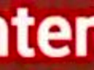 watch this xxx compilation explode with big ass babes licking pussy and riding monster cocks everywhere!