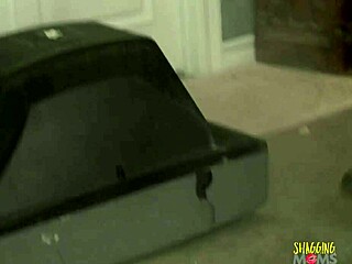 wild hot babes in bikinis break stuff and fuck in freaky group sex