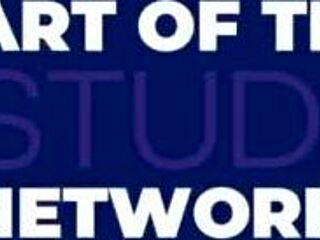 Nurse Harding Cucks Boyfriend With Cum-Covered Neighbor After Work Orgasm