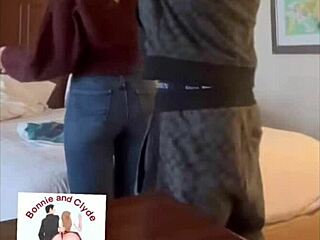 i watch girl super wedgie compilation 16 and get all excited