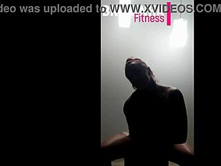 compilado de cavala gostosa provocando e mostrando grelo gg - continua��o no red