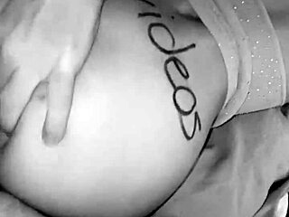 Sexy Attempt on Xvideos Platform