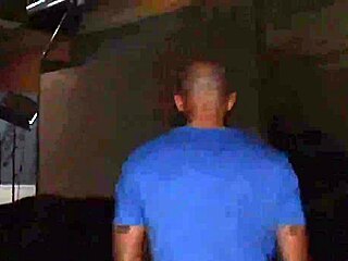 dark skin delight demi delia enjoys a day of dick riding and cum swallowing