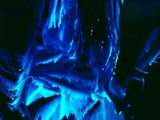 SZA jerk off tribute: Sexy black ebony celebrity contest!