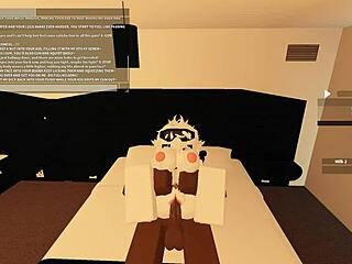 I get my ass fucked roughly by a big black cock in doggystyle