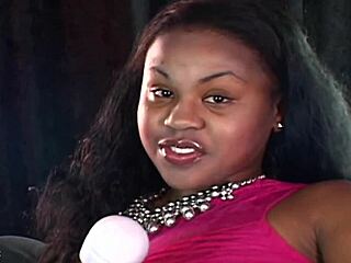 magic vibrations introduction