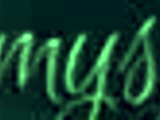 personal i crave jelena jensens pussy as cassidy klein her stepdaughter with desire