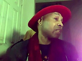 Why you wont see dramaediter on drinkchamps... i mean, financial domination gone wrong?