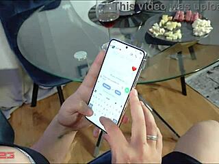 Love Rough Deepthroat Sex With Big Cock In Heels At Night