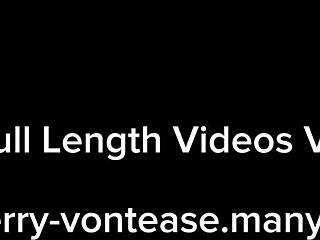 Oh Yeah, Dive Into This Big Hairy Wet BBW Pussy Now!