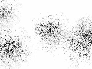 Step Mom Tries Hard To Please Me As Shes Been Lonely!