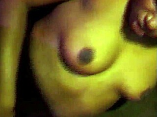 black tushy pink pussy volume 5 scene 6 with cum in mouth