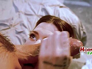 Keeping The Infidelity With In The Family