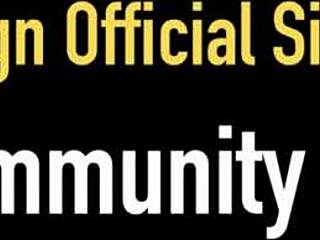 big boobed tasha reign sucks james deens dick after date