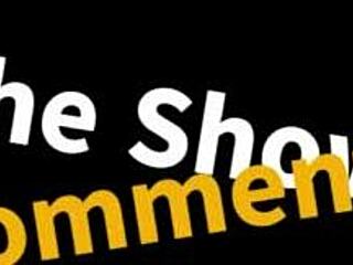 horny amateur couple struggling to have sex for the first time?