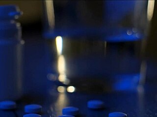 Stepmom Tucks Me In Part 1, Joslyn Jane Screams In Bedroom Orgasm