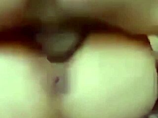 nepali couple fucking in jungle wildly