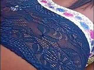 Deixa eu mamar no seu pinto amigo