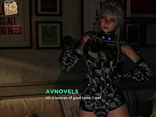 explore the world of eternum 202 in this epic game