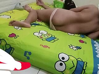 गृहनिर्मित गर्भवती कैंपस लड़की की चोदाई विवाहेतर