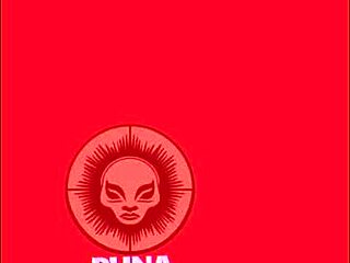 Cuckold Guy Cant Handle His Woman in a Threesome