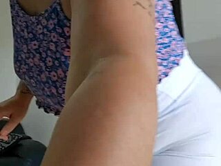 Home Workout To Stay Attractive For Viewers