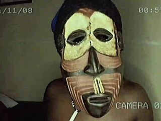 i offer my big curvy ass to the church pastor