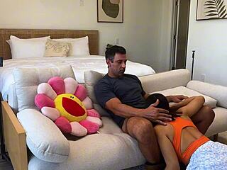 richard and hailey caught cheating, max and huney fuck too, feels so wrong