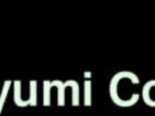 Active nursery teacher with busty girlfriend