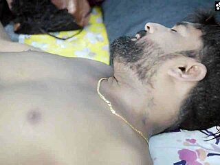 Have you seen desi step sister fucking brother in law in this full movie?