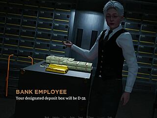 Eternum 106 Game Adventure with Epic Quests and Challenges