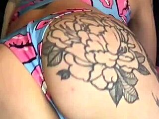 I love filthy puppy s4 with european milfs