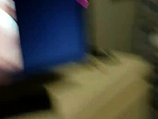 I'm your subslut for daddy cock always