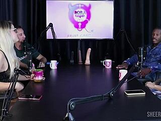 hyoran carvalho's sheer red compilations