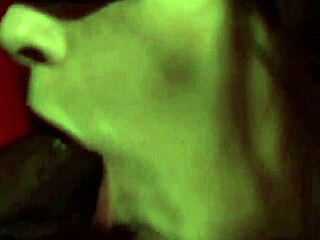 Hey, check out PrivateBlack with hot Dana De Armond riding big black cock!